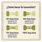 Dog Chow Adult borrego ração para cães, , large image number null